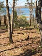 149 Driftwood Trl, Heber Springs, AR 72067