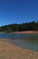 149 Driftwood Trl, Heber Springs, AR 72067