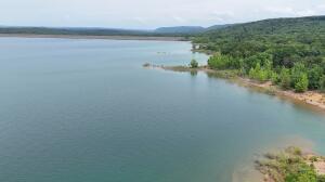 149 Driftwood Trl, Heber Springs, AR 72067