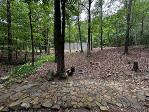 149 Driftwood Trl, Heber Springs, AR 72067