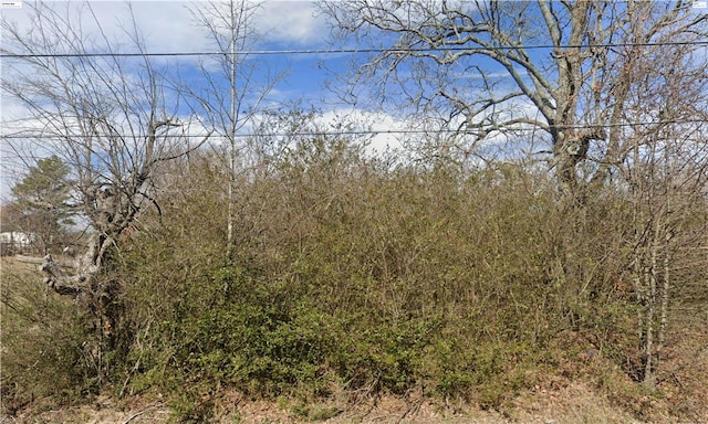 TBD E Douglas Ave, Brinkley, AR 72021 - photo 1