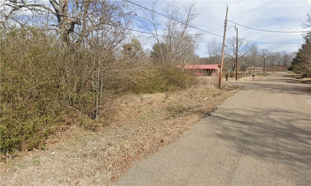 TBD E Douglas Ave, Brinkley, AR 72021 - photo 2
