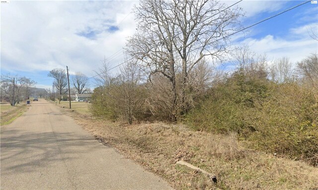 TBD E Douglas Ave, Brinkley, AR 72021 - photo 3