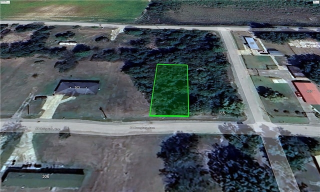 TBD E Douglas Ave, Brinkley, AR 72021 - photo 4