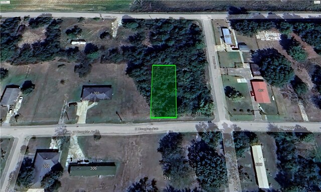 TBD E Douglas Ave, Brinkley, AR 72021 - photo 5