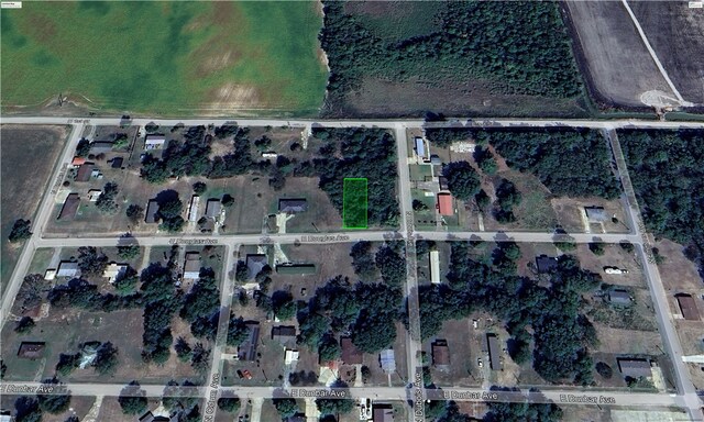 TBD E Douglas Ave, Brinkley, AR 72021 - photo 6