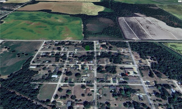 TBD E Douglas Ave, Brinkley, AR 72021 - photo 7