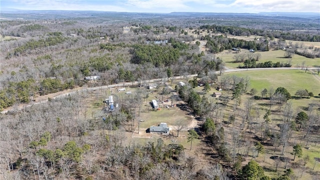 7136 Ar-333, London, AR 72847 - photo 29