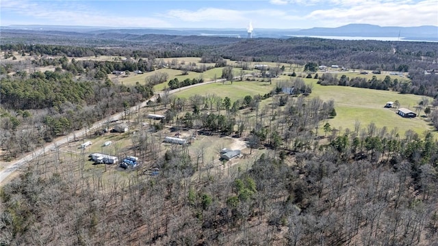 7136 Ar-333, London, AR 72847 - photo 30