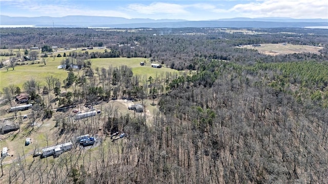 7136 Ar-333, London, AR 72847 - photo 31