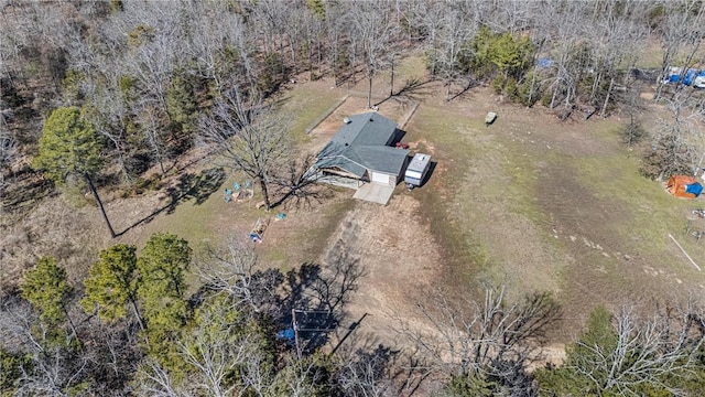 7136 Ar-333, London, AR 72847 - photo 34