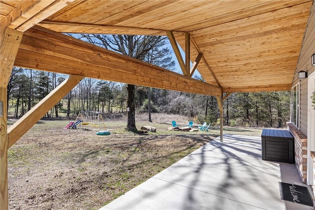 7136 Ar-333, London, AR 72847 - photo 4