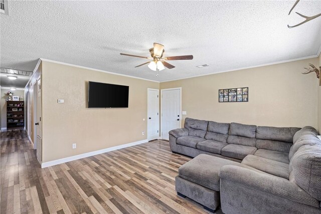 7136 Ar-333, London, AR 72847 - photo 6