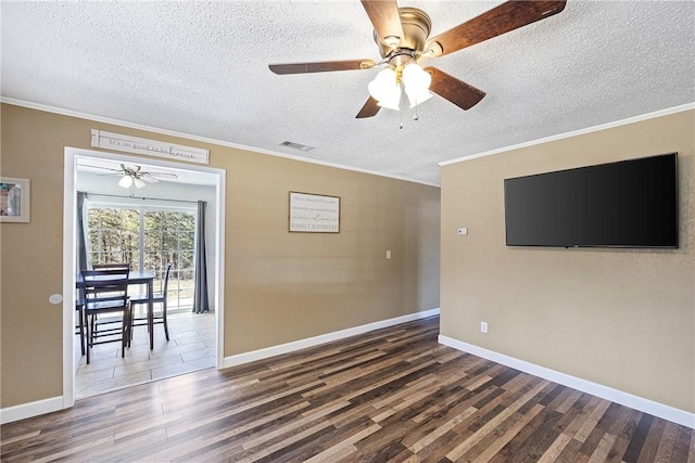 7136 Ar-333, London, AR 72847 - photo 7