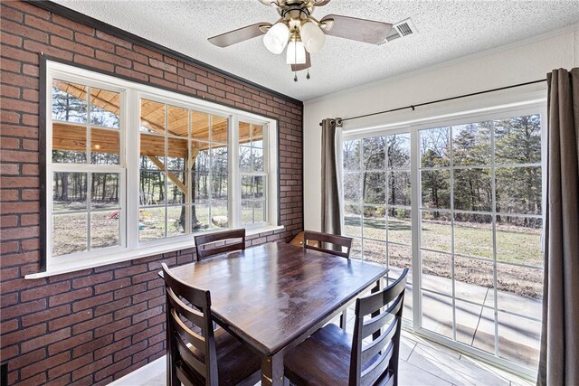 7136 Ar-333, London, AR 72847 - photo 8