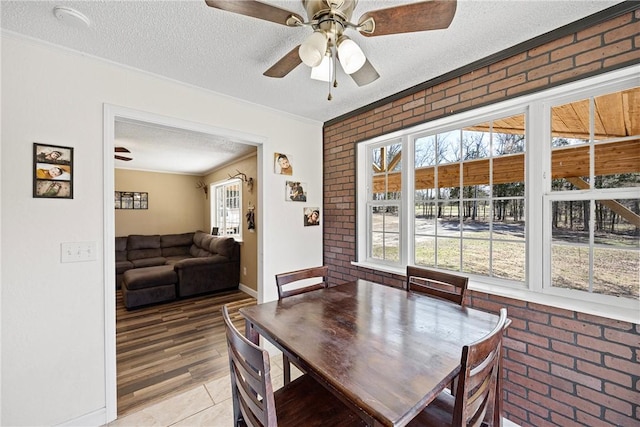 7136 Ar-333, London, AR 72847 - photo 9