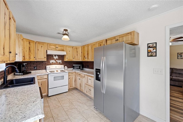 7136 Ar-333, London, AR 72847 - photo 11