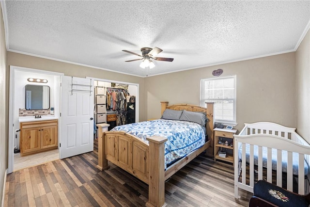 7136 Ar-333, London, AR 72847 - photo 14