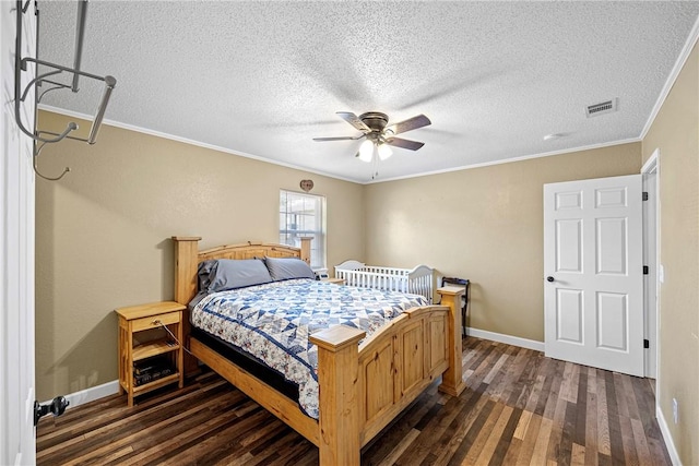 7136 Ar-333, London, AR 72847 - photo 15