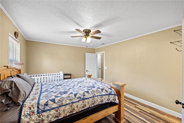 7136 Ar-333, London, AR 72847 - photo 16