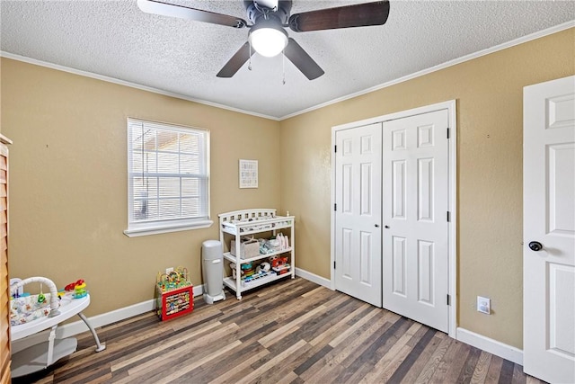 7136 Ar-333, London, AR 72847 - photo 17