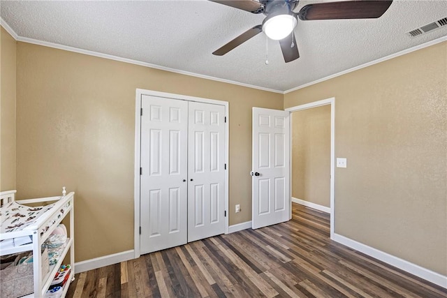 7136 Ar-333, London, AR 72847 - photo 18