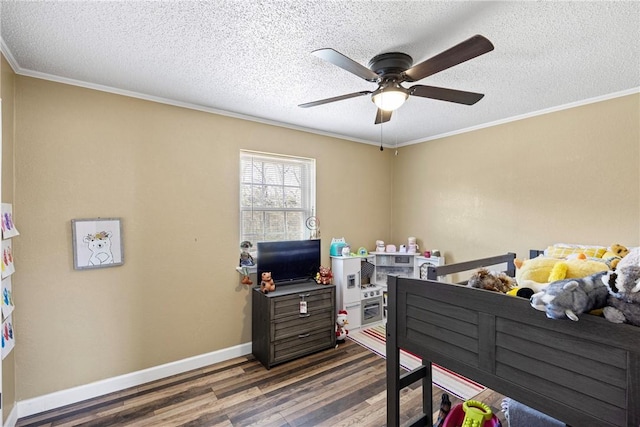 7136 Ar-333, London, AR 72847 - photo 20