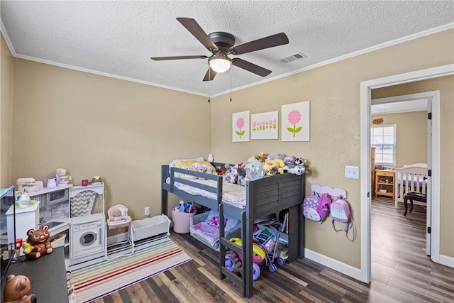 7136 Ar-333, London, AR 72847 - photo 21