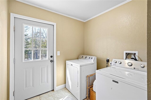 7136 Ar-333, London, AR 72847 - photo 23