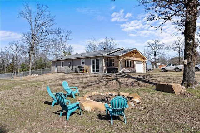 7136 Ar-333, London, AR 72847 - photo 24