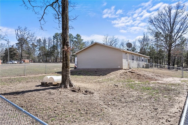 7136 Ar-333, London, AR 72847 - photo 25