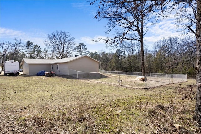 7136 Ar-333, London, AR 72847 - photo 26