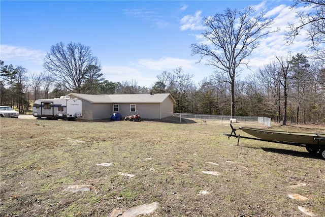 7136 Ar-333, London, AR 72847 - photo 28