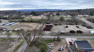 000 Ave 1, Atkins, AR 72823