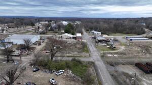 000 Ave 1, Atkins, AR 72823
