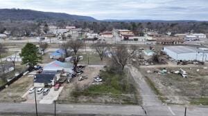 000 Ave 1, Atkins, AR 72823