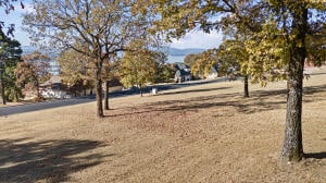 LOT81 Castle Rock Dr, Russellville, AR 72802 - photo 1