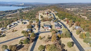 LOT81 Castle Rock Dr, Russellville, AR 72802 - photo 10