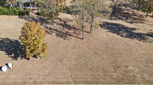 LOT81 Castle Rock Dr, Russellville, AR 72802 - photo 11