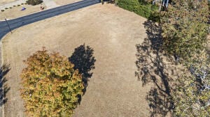 LOT81 Castle Rock Dr, Russellville, AR 72802 - photo 12