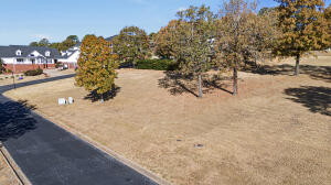 LOT81 Castle Rock Dr, Russellville, AR 72802 - photo 13