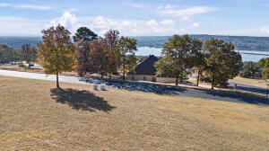 LOT81 Castle Rock Dr, Russellville, AR 72802 - photo 14