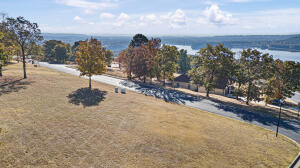 LOT81 Castle Rock Dr, Russellville, AR 72802 - photo 15