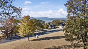 LOT81 Castle Rock Dr, Russellville, AR 72802 - photo 3