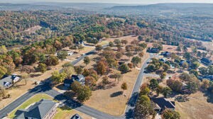 LOT81 Castle Rock Dr, Russellville, AR 72802 - photo 6