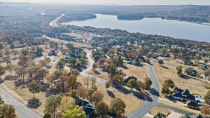 LOT81 Castle Rock Dr, Russellville, AR 72802 - photo 7