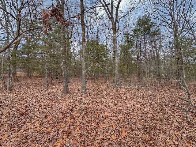 0 Bells Chapel Rd, Atkins, AR 72823