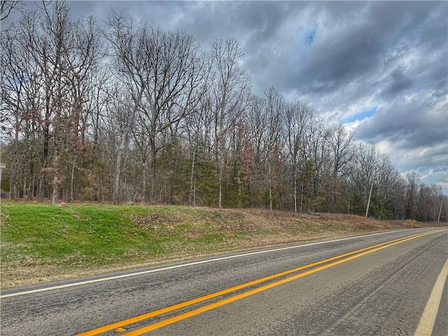 0 Bells Chapel Rd, Atkins, AR 72823