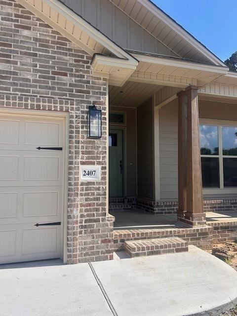 2407 Logan Ct, Russellville, AR 72834 - photo 2