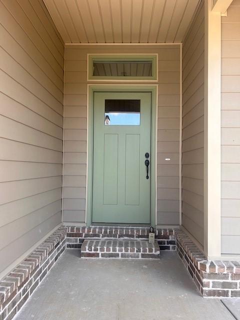 2407 Logan Ct, Russellville, AR 72834 - photo 3
